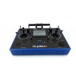 Duplex DC-14 II BLUE